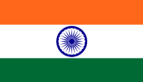 المقامرة بأموال حقيقية في الهند