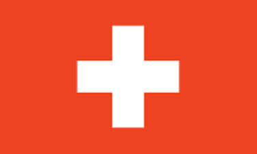 المقامرة بأموال حقيقية في سويسرا