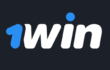 1win-casino-logo