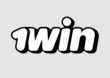 1win-logo