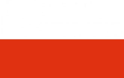 المقامرة بأموال حقيقية في بولندا